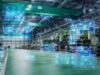 , Beyond Industry 4.0: How Industrial AI Is Reshaping Europe’s Smart Factories