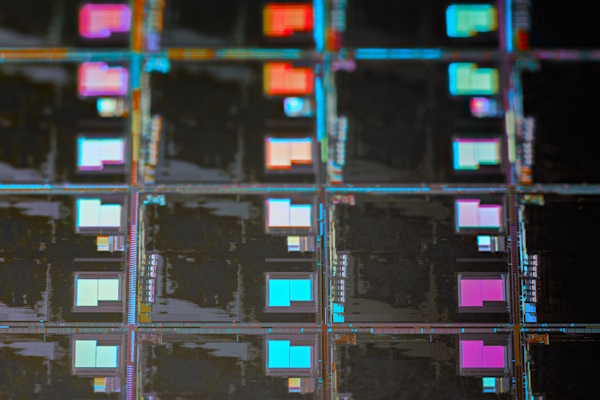 , Is RF Design Ready for Its Biggest Methodological Shift in Decades?