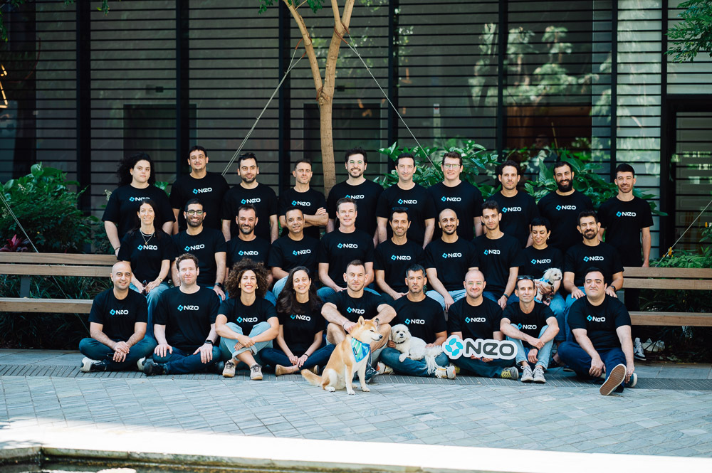 , Neo Launches with $100M to Secure AI Software Across the Enterprise