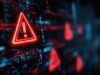 , Understanding the EU’s new Cyber Resilience Act