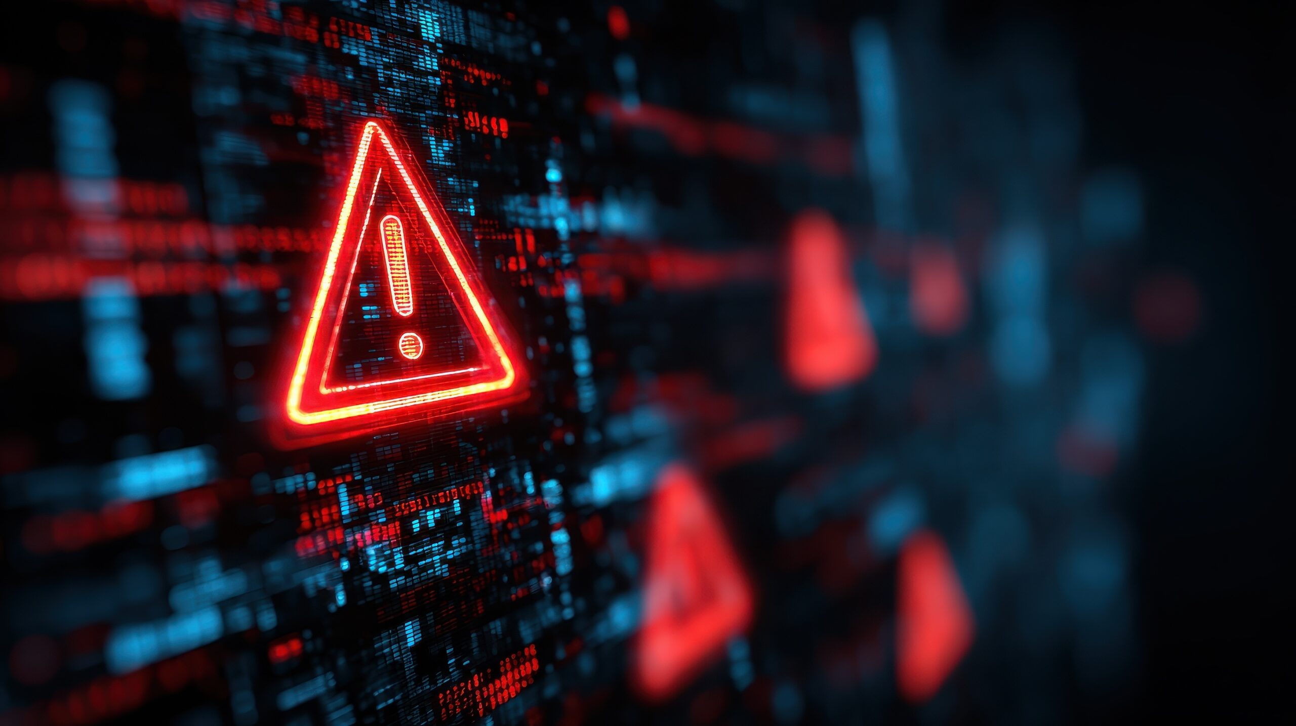 , Understanding the EU’s new Cyber Resilience Act