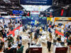 , New-Tech 2026 Brings Together Israel’s High-Tech & Electronics Industry