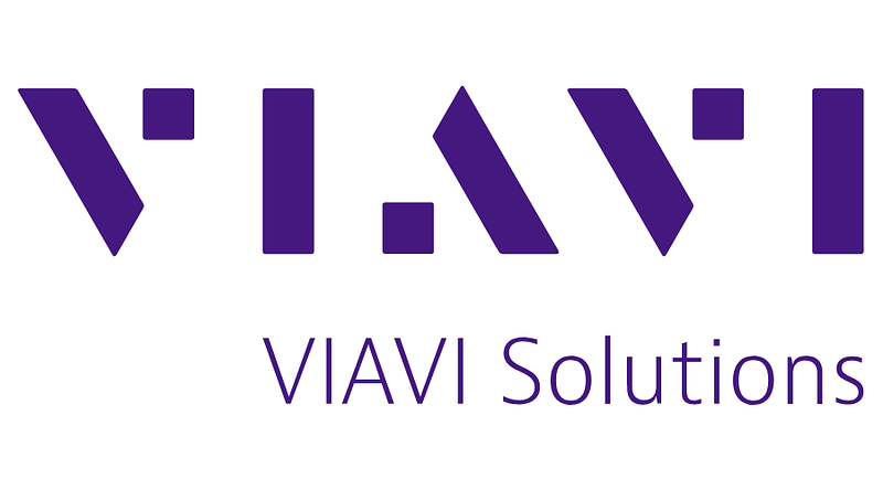 , VIAVI Joins EU-Funded SHIELD-6G Project to Advance AI-Based Security Testing