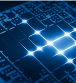 , OpenLight and Tower Semiconductor Expand PH18DA Photonics Ecosystem to Accelerate Photonic IC Development