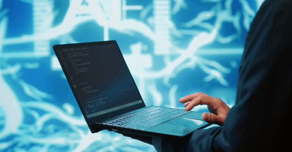 , IBM and Together AI Sign Multi-Year Agreement to Scale Open-Source AI Inference with NVIDIA AI Infrastructure on IBM Cloud