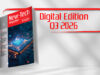, New-Tech Europe | Q3 2026 | Digital Edition