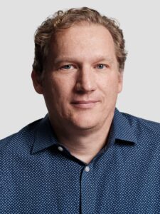 , IBM Connects Its First Modular Cryogenic Systems in Milestone Toward Fault-Tolerant Quantum Computing