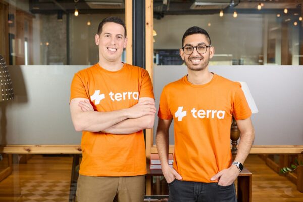 , Terra Security Launches Prevention, Turning Pentest “Mitigation Advice” into a Rule that Actually Blocks the Attack