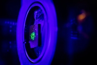 , IEEE Study Develops a Compact Metalens That Keeps Images Sharp Across Different Distances