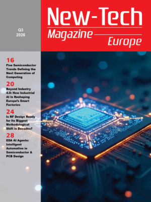 europe2026_Q3_01-56_COVER