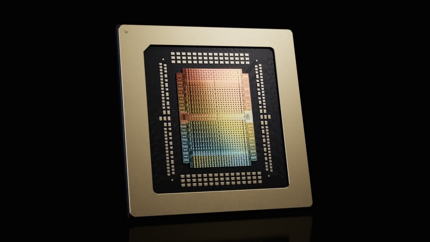 , NVIDIA Groq 3 LPX Enters Full Production for Ultra-Fast Agentic AI Inference