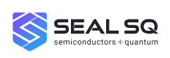 , Jura and SEALSQ Plan Swiss Post-Quantum Semiconductor Centre