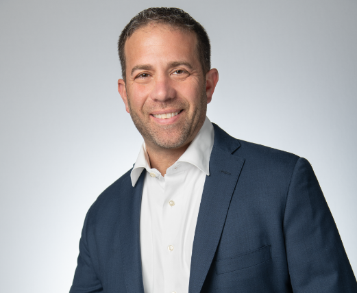 , Valley National Bank to Acquire Bluevine for Approximately $340 Million