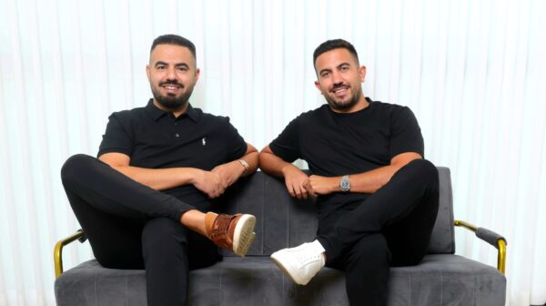 , Startup ChikChak Market Launches Israel’s first Reels-Based Marketplace for Secondhand Goods