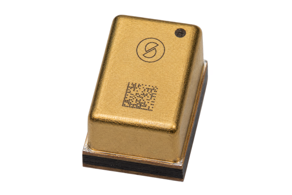 , sensiBel Introduces Optical MEMS Microphone with 136 dB Dynamic Range