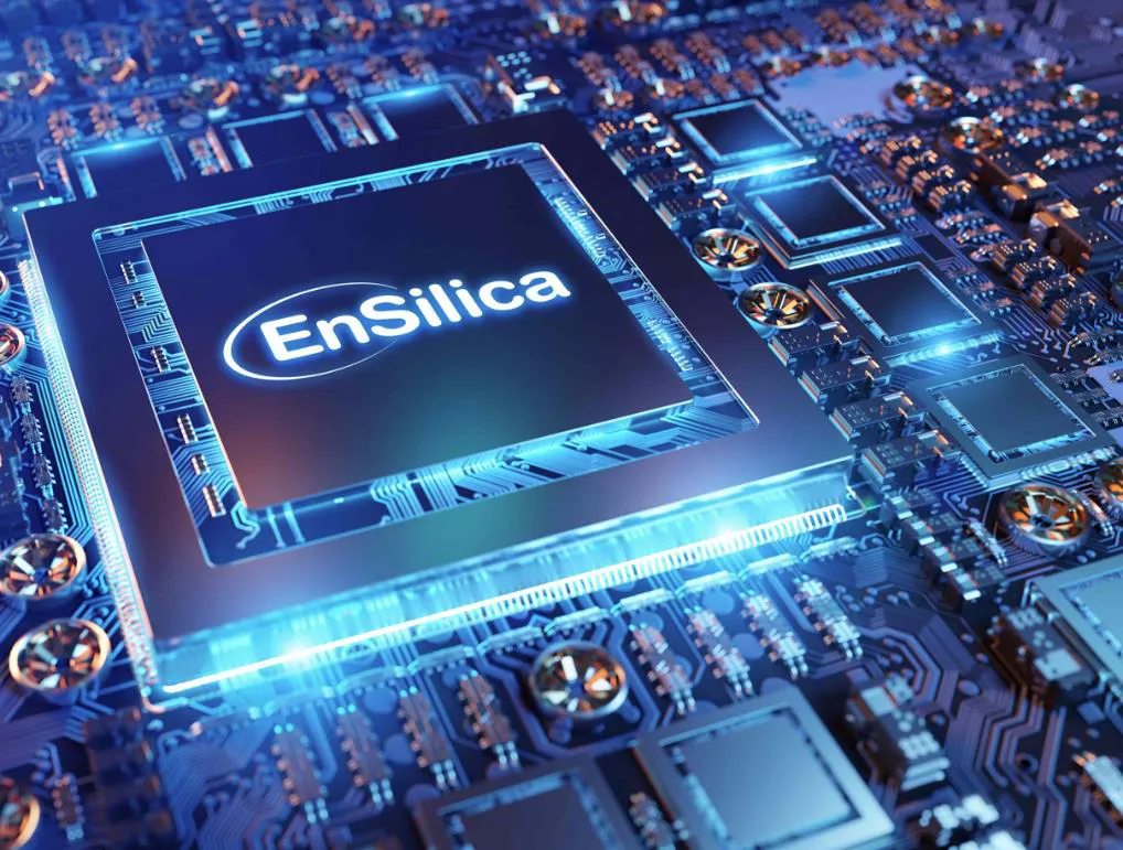 , EnSilica Plans Milan Centre for Modem and mmWave ASIC Development