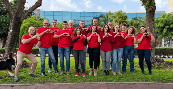 , UltraSight Raises $24 Million to Scale Its AI-Guided Cardiac Workflow Platform Across U.S. Health Systems