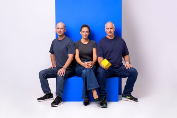 , Bites Raises $40M Series A to Turn Frontline Training into a Business Performance Engine