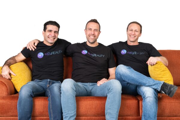 , Unconventional AI to Acquire NeuReality, Accelerating Its Path to 1,000x AI Compute Efficiency