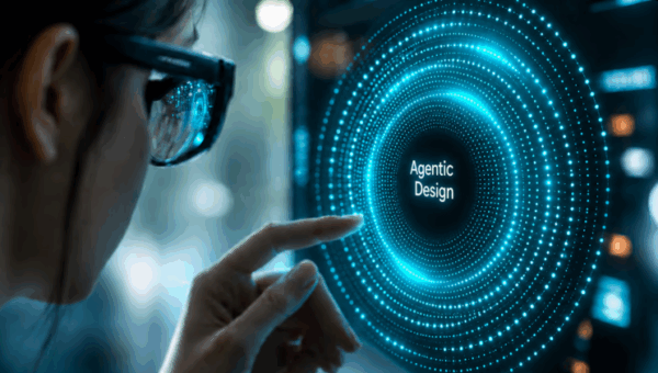 , AMD Releases Ross Agentic Assistant for Vivado and Vitis HLS Workflows