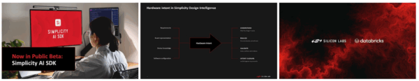 , Silicon Labs Opens AI-Assisted Embedded Development Platform to Public Beta