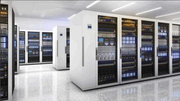 , Renesas Expands 100 V REXGaN Portfolio for 48 V Power and Motor-Control Designs