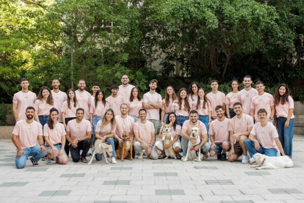 , Pluto Security Emerges From Stealth With $42M to Secure the AI Workspace